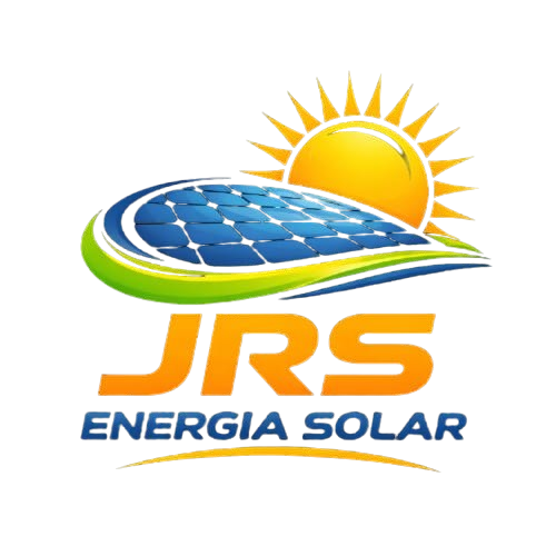 JRS ENERGIA SOLAR